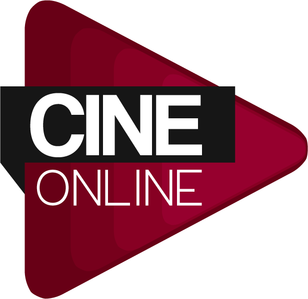 Cine Online